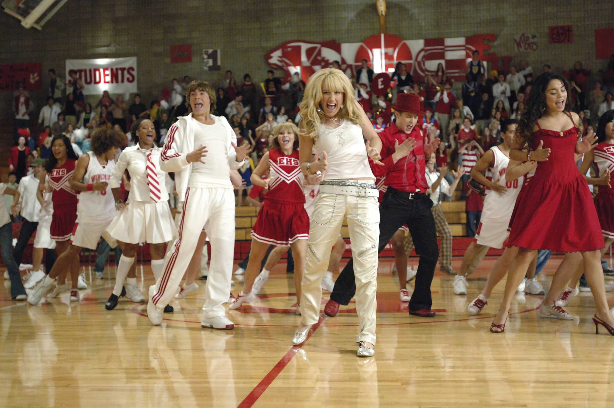 (9)hsm